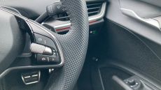 Skoda Elroq 210kW 85 SportLine 82kWh 5dr Auto Electric Estate